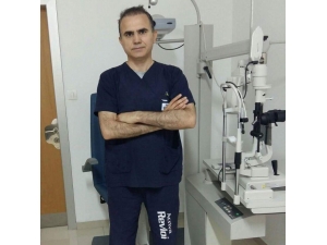 Kusursuz Bakışlar Hayal Değil