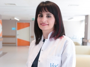 Diş Hastalıkları Hamilelikte Düşük Riskini 7 Kat Artırıyor