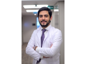 Ameliyatsız Mide Küçültme Yöntemleri