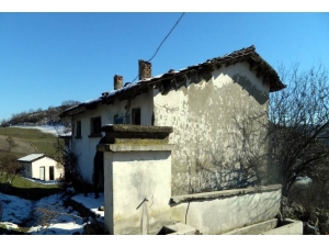 Vali Büyükakın, Metruk Binaların Yıkımı Konusundaki Kararlılığını Sürdürüyor