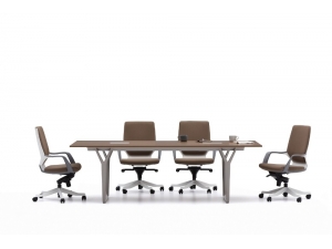 Türk Şirkete Tasarım Ödülü