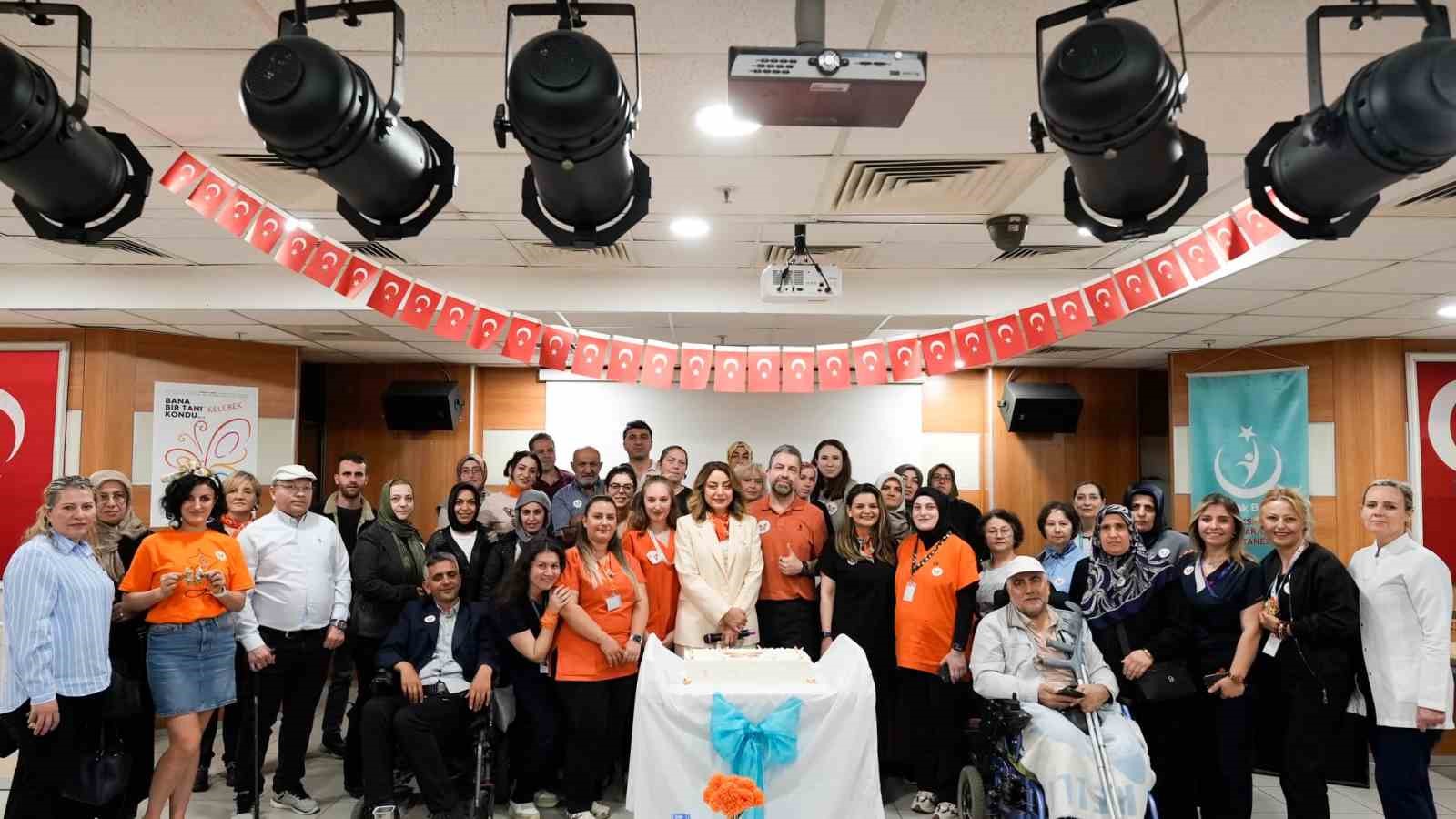 erken-teshis-ile-ms-hastalarinin-hayat-kalitesi-korunuyor