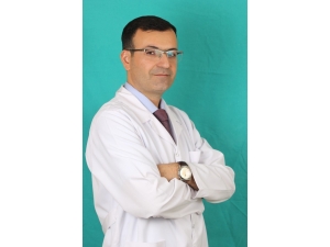 Gıdaların Uygun Şartlarda Saklanması Mide Kanseri Riskini Azaltıyor