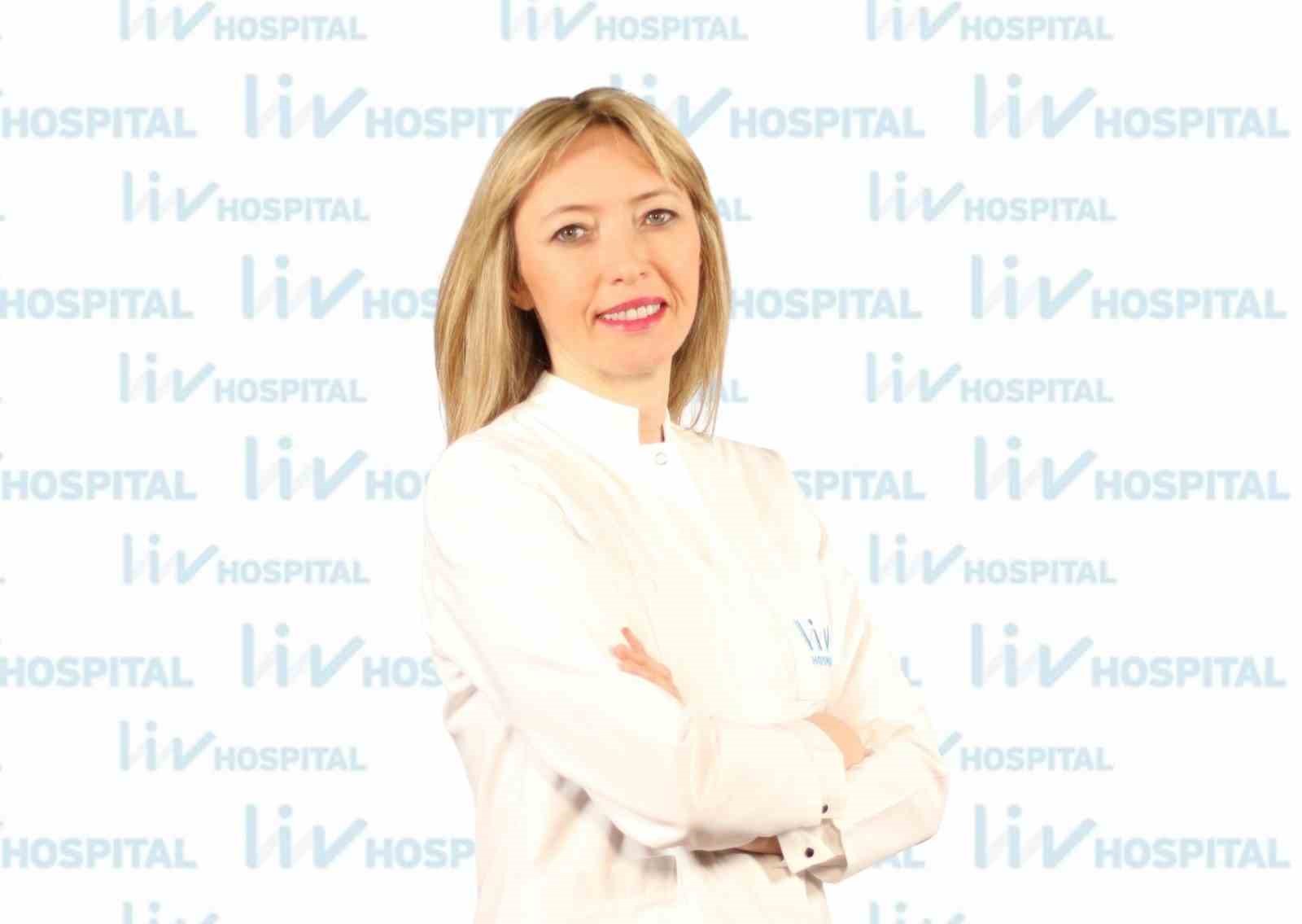 uzmanlardan-diyabet-hastalarina-yaz-uyarisi-kan-sekeri-olcum-sikligini-artirin