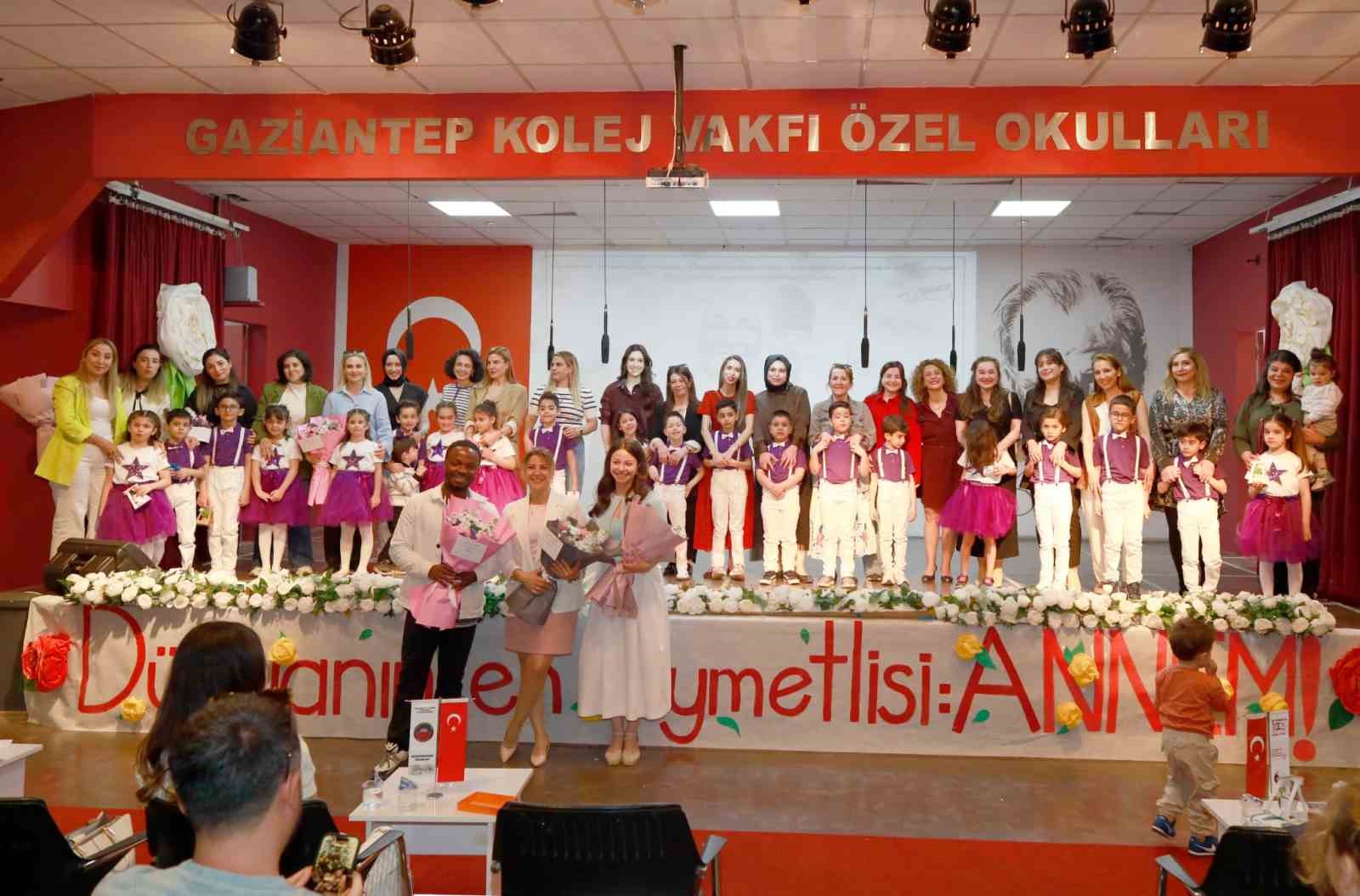 gkv-li-minik-yureklerden-anlamli-mesajlar