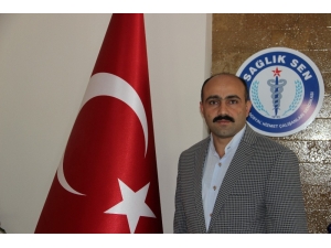 Memur-sen Ocak Ayı ‘Açlık Ve Yoksulluk Araştırması’ Açıklandı