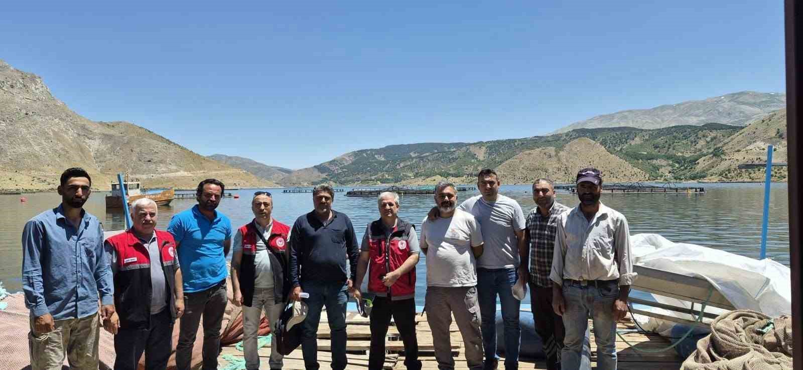 su-urunleri-yetistiricilik-tesislerinde-denetim-ve-bilgilendirme-calismasi