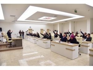 Bilecik’te Minibüs Ücretlerine Zam Geldi