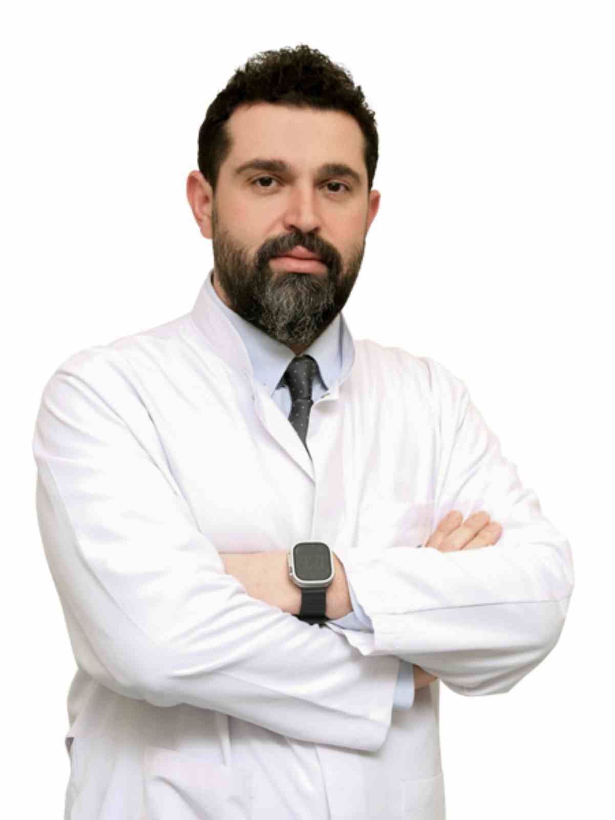 uzmani-uyardi-uzun-sure-klavye-ve-mouse-ile-calisanlarda-goruluyor