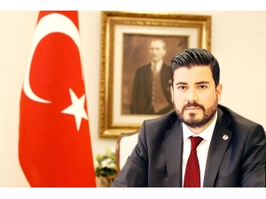 Antep’e Gazilik Unvanının Verilmesinin Yıldönümü Kutlamaları