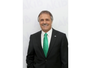 Kavak: "Aile Şirketlerinin İkinci Nesilde Hayatta Kalma Oranı Sadece Yüzde 7"