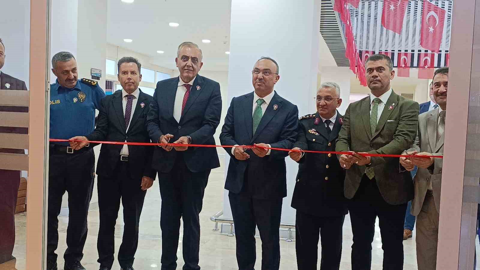 tekirdag-da-15-temmuz-demokrasi-merkezi-acildi