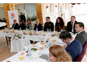 Kadına Yönelik Şiddete Karşı 3 Yıllık Eylem Planı