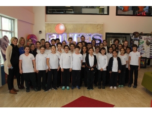 Teog’un En Başarılı 50 Özel Okulu Belli Oldu