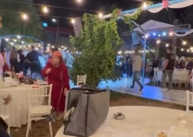 malatya-da-dugun-salonunda-kavga-4-yarali