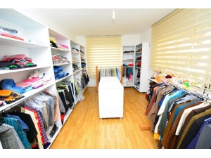 Muğla Paylaşarak Seviniyor, Sevindiriyor