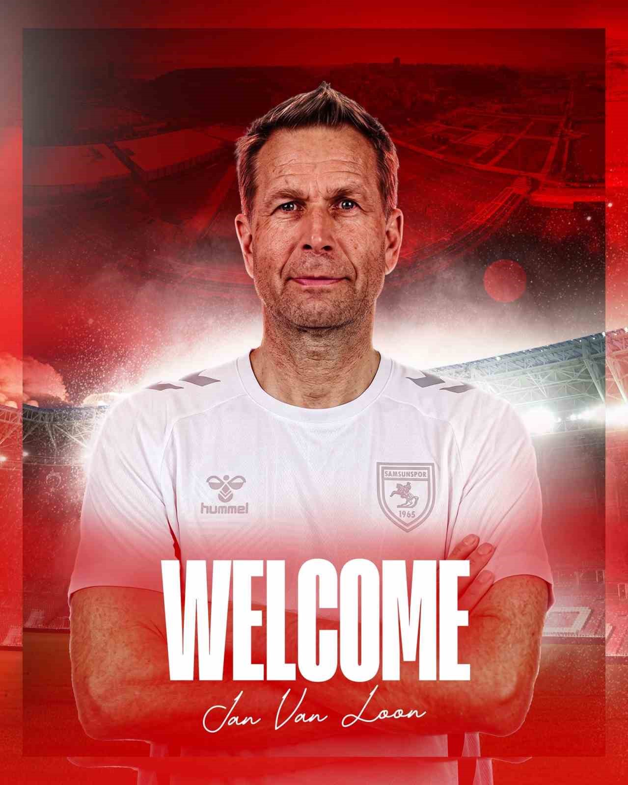 dunya-yildizlarinin-hocasi-samsunspor-un-akademi-koordinatoru-oldu