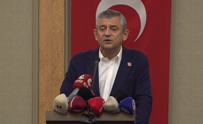 chp-grup-baskani-ozgur-ozel-ya-bu-oyunu-bozacagiz-ya-yeni-bir-yol-acacagiz