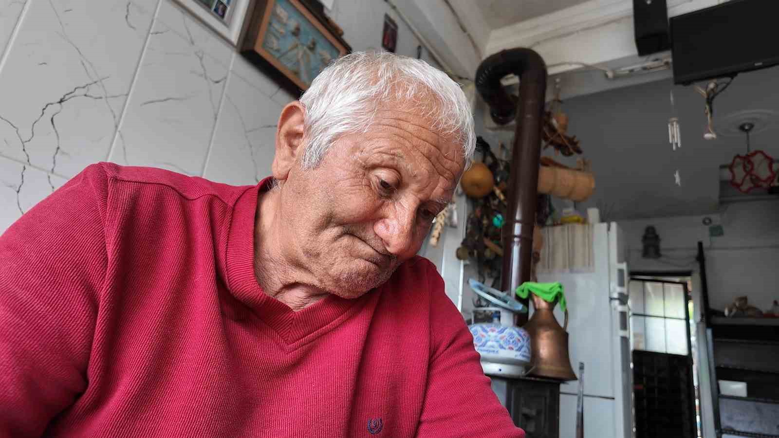 kutukten-sadece-bir-keser-ile-urettikleri-hobisi-oldu