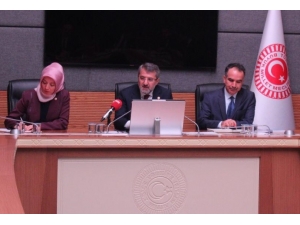 İhik’e 9 Bin 763 Başvuru Geldi