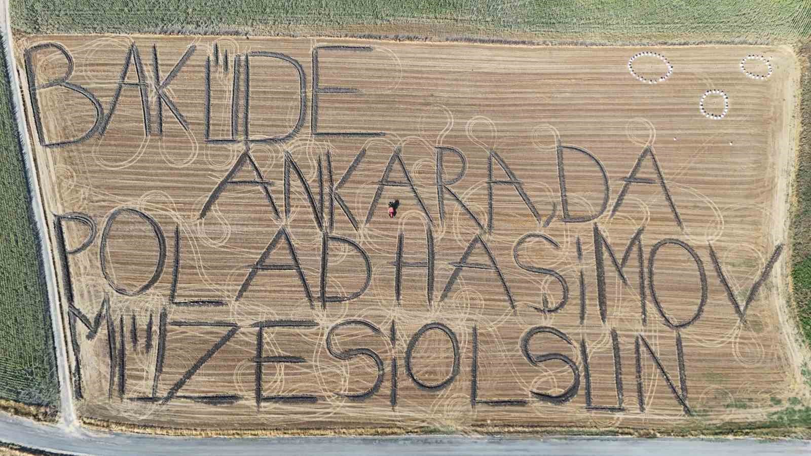 traktoruyle-tarlaya-yazdi-baku-de-ankara-da-polad-hasimov-muzesi-olsun