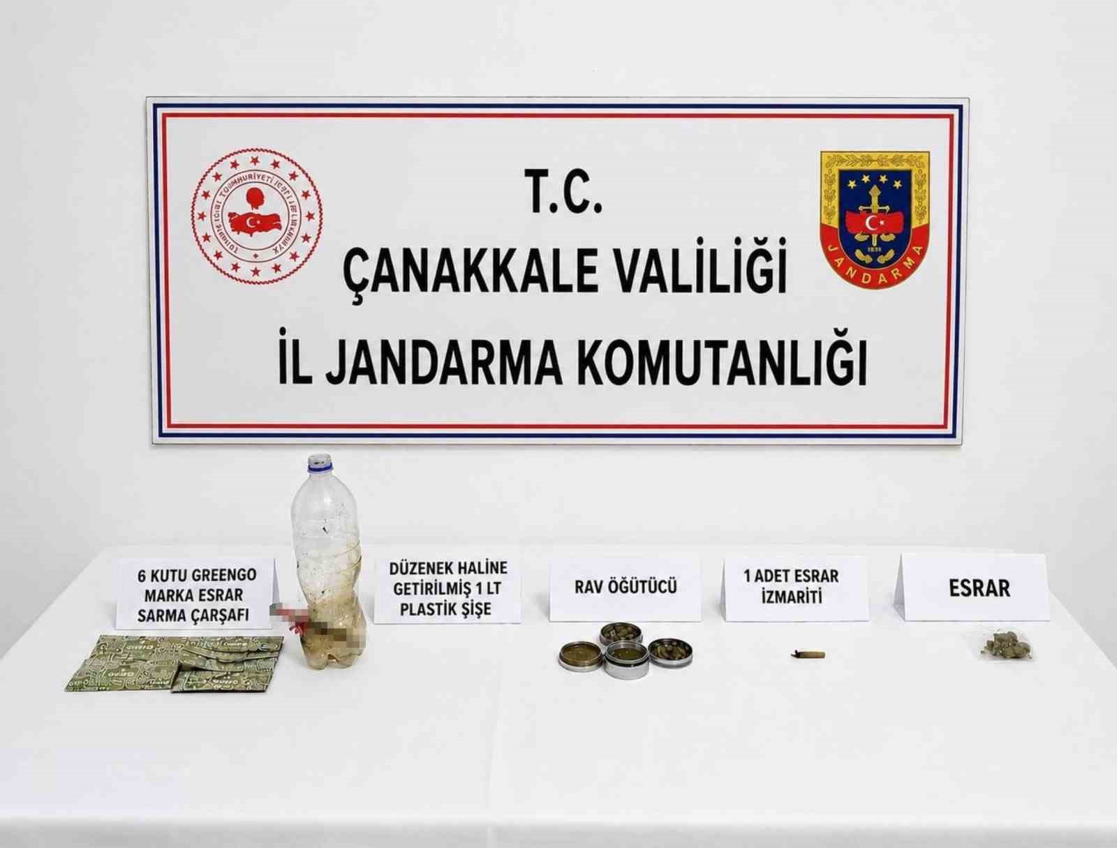 canakkale-de-uyusturucu-operasyonunda-12-kisi-yakalandi