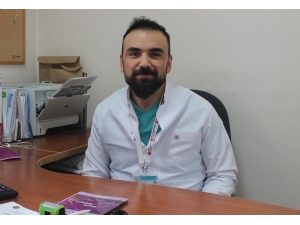 Sağlıklı Beslenme Ve Sporla Kalbinizi Koruyun