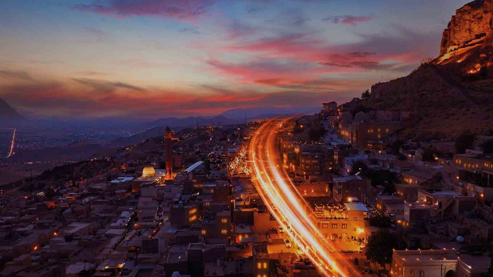 dicle-elektrik-modern-aydinlatmada-turkiye-nin-lideri