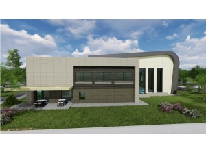 Kartepe’ye Yeni Yüzme Havuzu