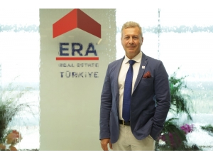 “Gayrimenkul Danışmanlığı, Üniversite Mezunu Girişimcilerin Yeni Gözdesi Oldu”