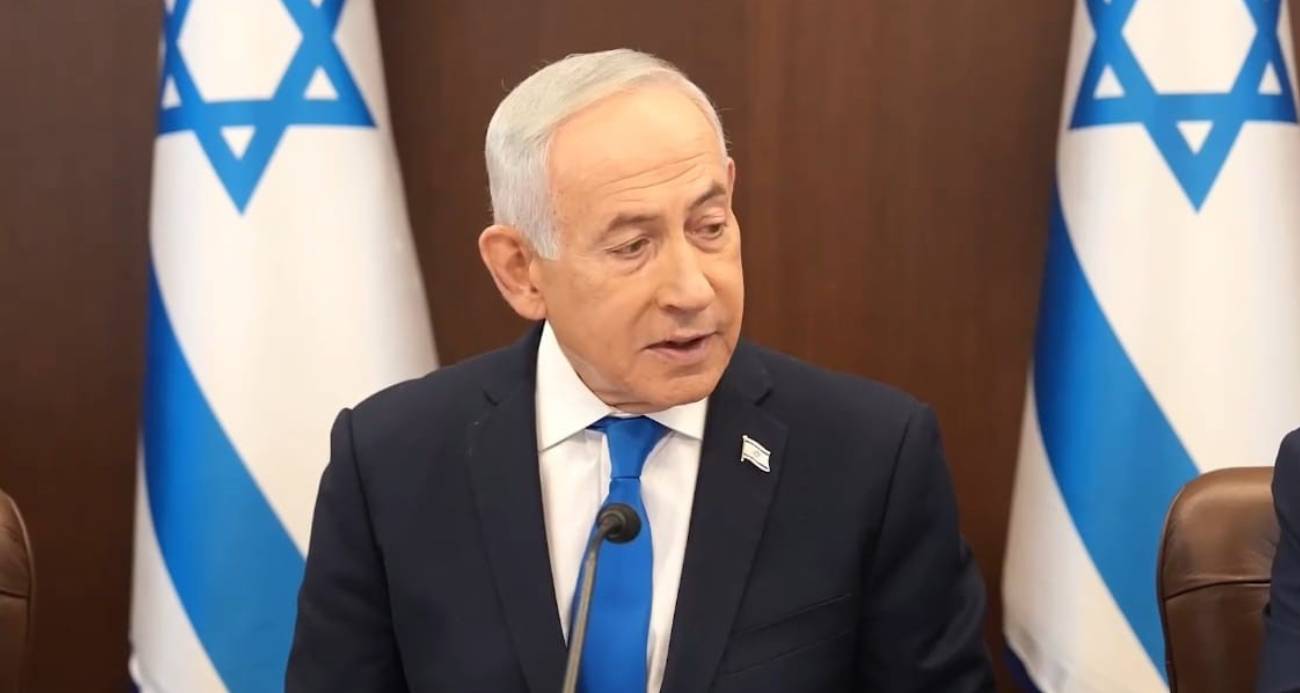 netanyahu-yunanistan-ve-guney-kibris-ile-ittifak-sistemi-olusturacagiz