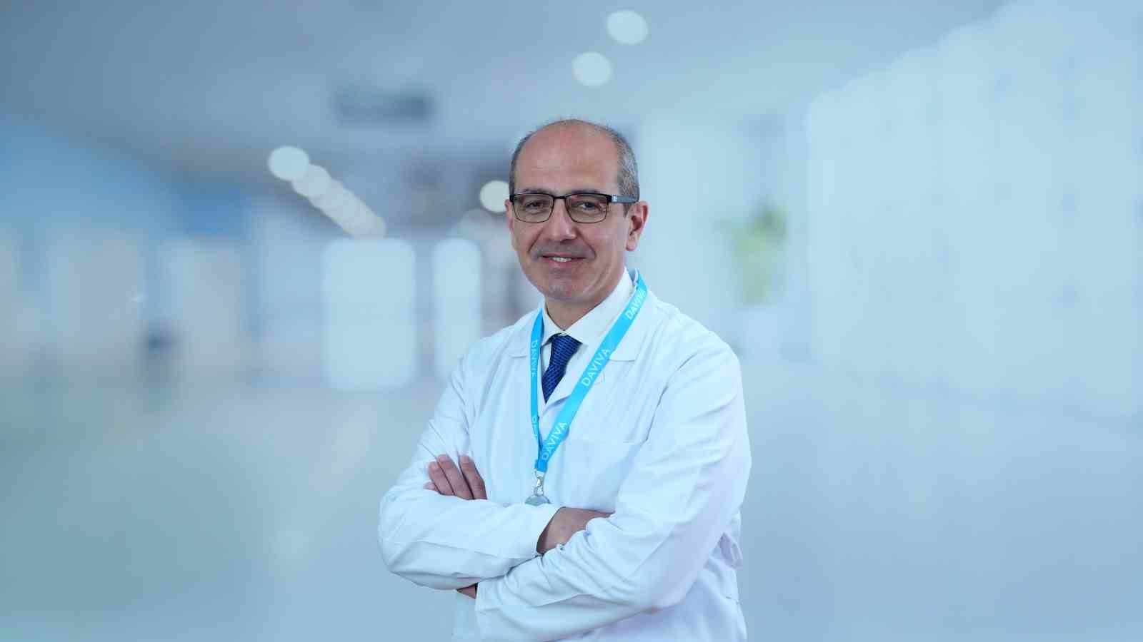 karacigerin-sessiz-sinyallerine-dikkat