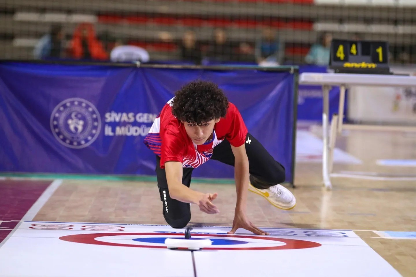 floor-curling-turkiye-sampiyonasi-sivas-ta-duzenlenecek
