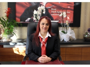 Denizli’de 2 Bin 134 Kişi Sigara Bırakma Polikliniklerine Başvurdu