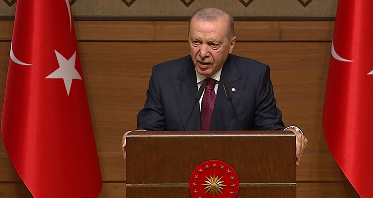 cumhurbaskani-erdogan-dan-onemli-aciklamalar