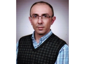 Sungurlu Myo’nun Yeni Müdürü Demirer Oldu