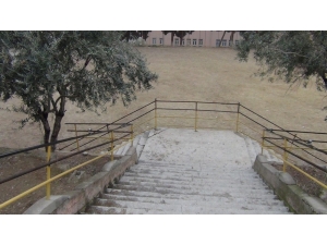 Alaşehir Belediyesinden Eğitime Büyük Destek