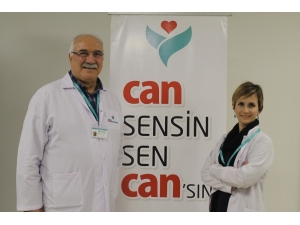 Uzmanlardan, “Sigarayı Kalbinizin Üstünde Taşımayın” Uyarısı