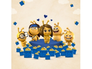 Turkcell’den Sevgililer Günü Kampanyası