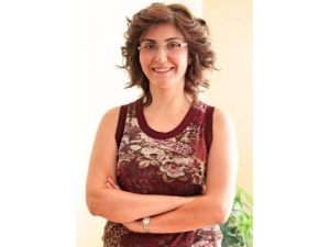 Evlilikleri Bitiren Hastalık: Vajinismus