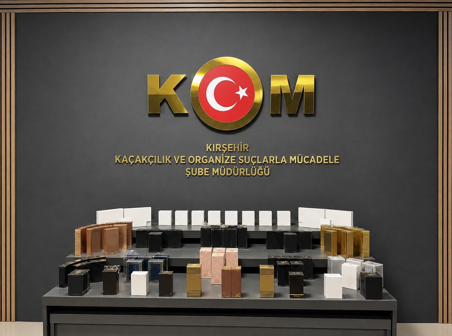kirsehir-de-kacak-parfum-ve-elektronik-urun-ele-gecirildi