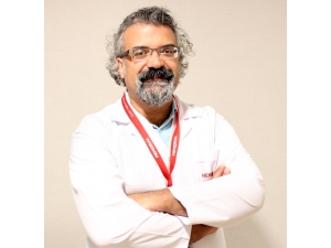 Sigarayı Bırakmak İçin 5 Önemli Neden