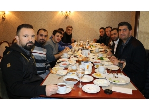 Diyabet Gazetesi Artık Haftalık Çıkacak