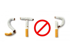 Sigarayı Bırakmak Güç Ama İmkansız Değil