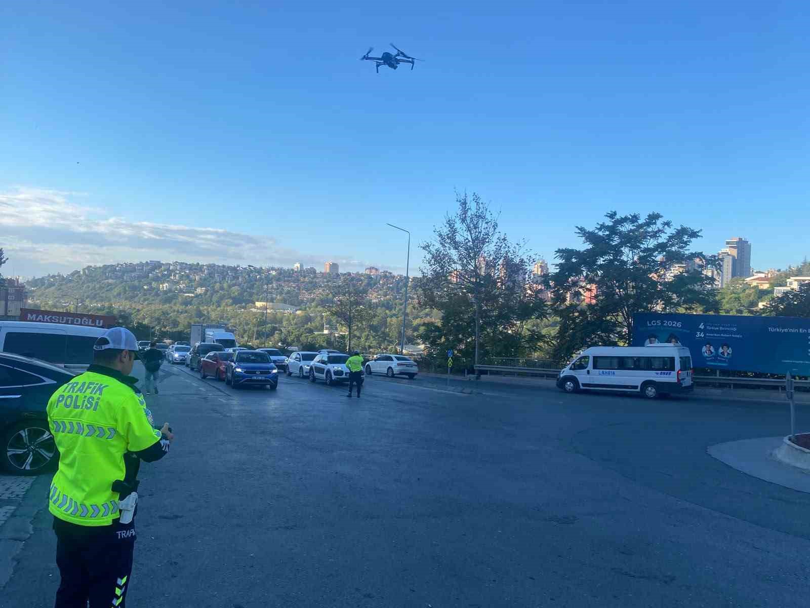 bahcesehir-de-trafik-ihlallerine-dron-takibi-83-araca-366-bin-lira-ceza