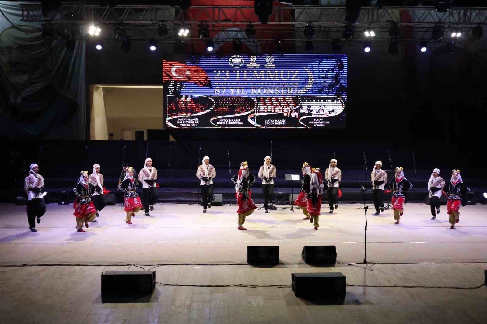 hatay-ana-vatana-katilisi-nin-87-yilini-konser-programiyla-kutladi
