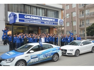 Balıkesir’in Yıldızı Parlıyor