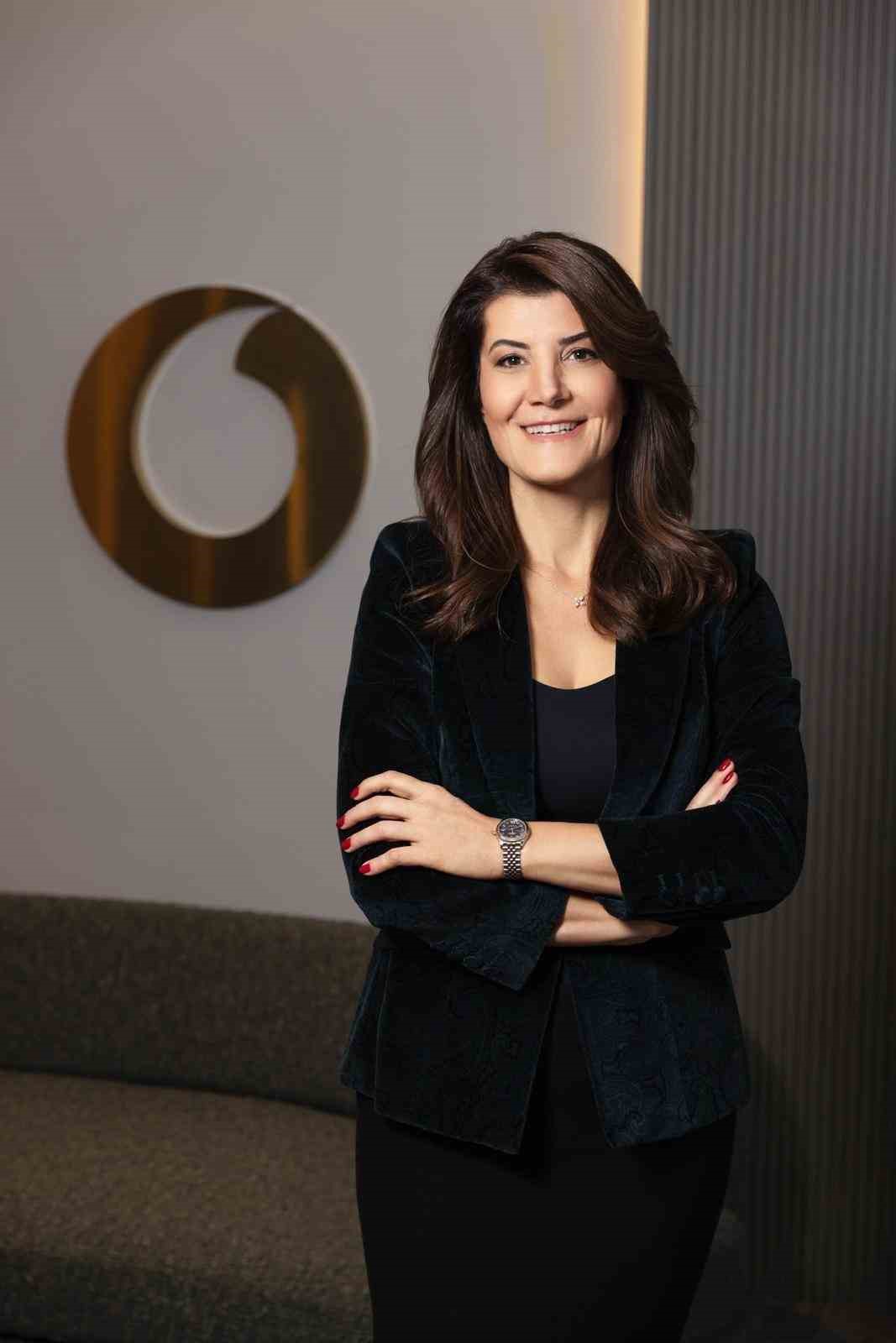 vodafone-business-kobi-lerin-dijital-donusumune-rehberlik-etmeye-devam-edecek