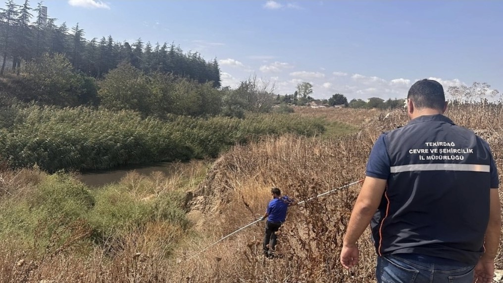 tekirdag-da-cevre-denetimlerinde-22-isletmeye-14-milyon-ceza