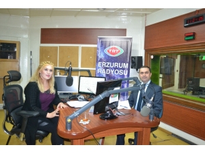 Asp Spor Kulübü Başarıya Doymuyor